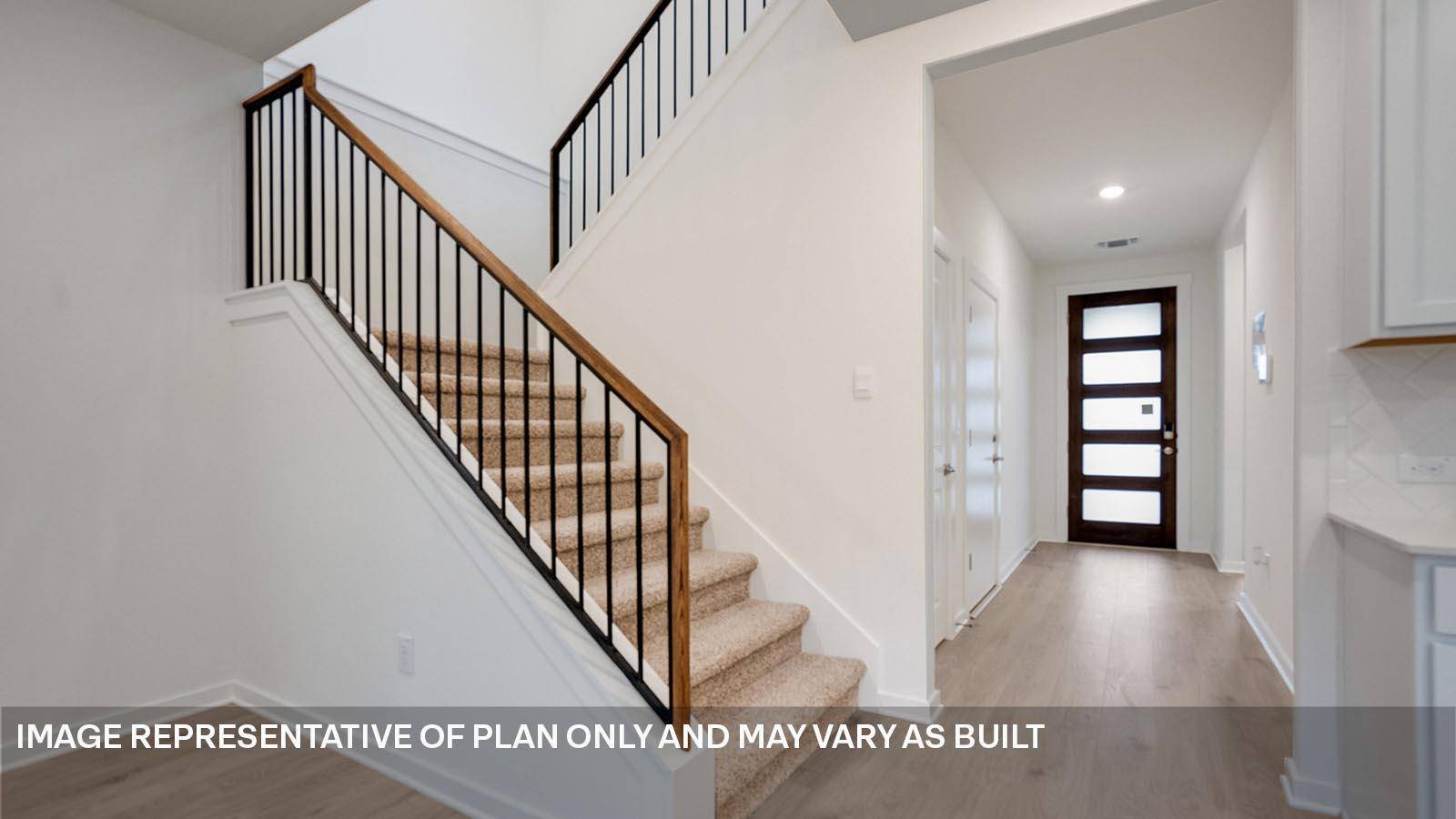408 Eagle Canyon DR, Leander, TX 78641
