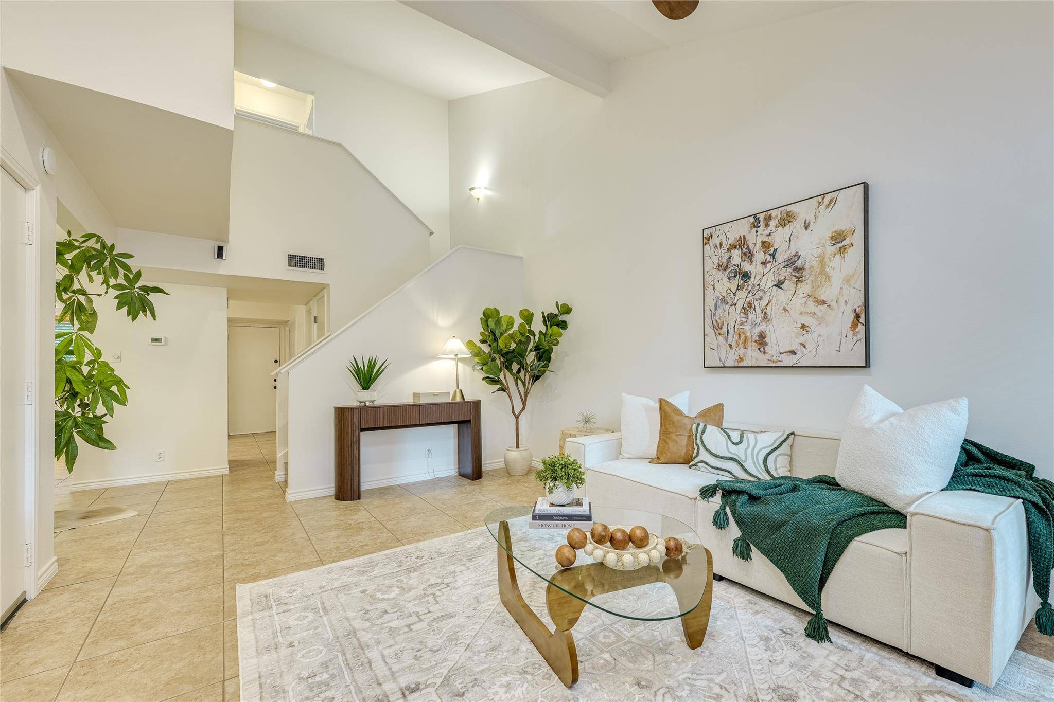 2500 Enfield RD #9, Austin, TX 78703
