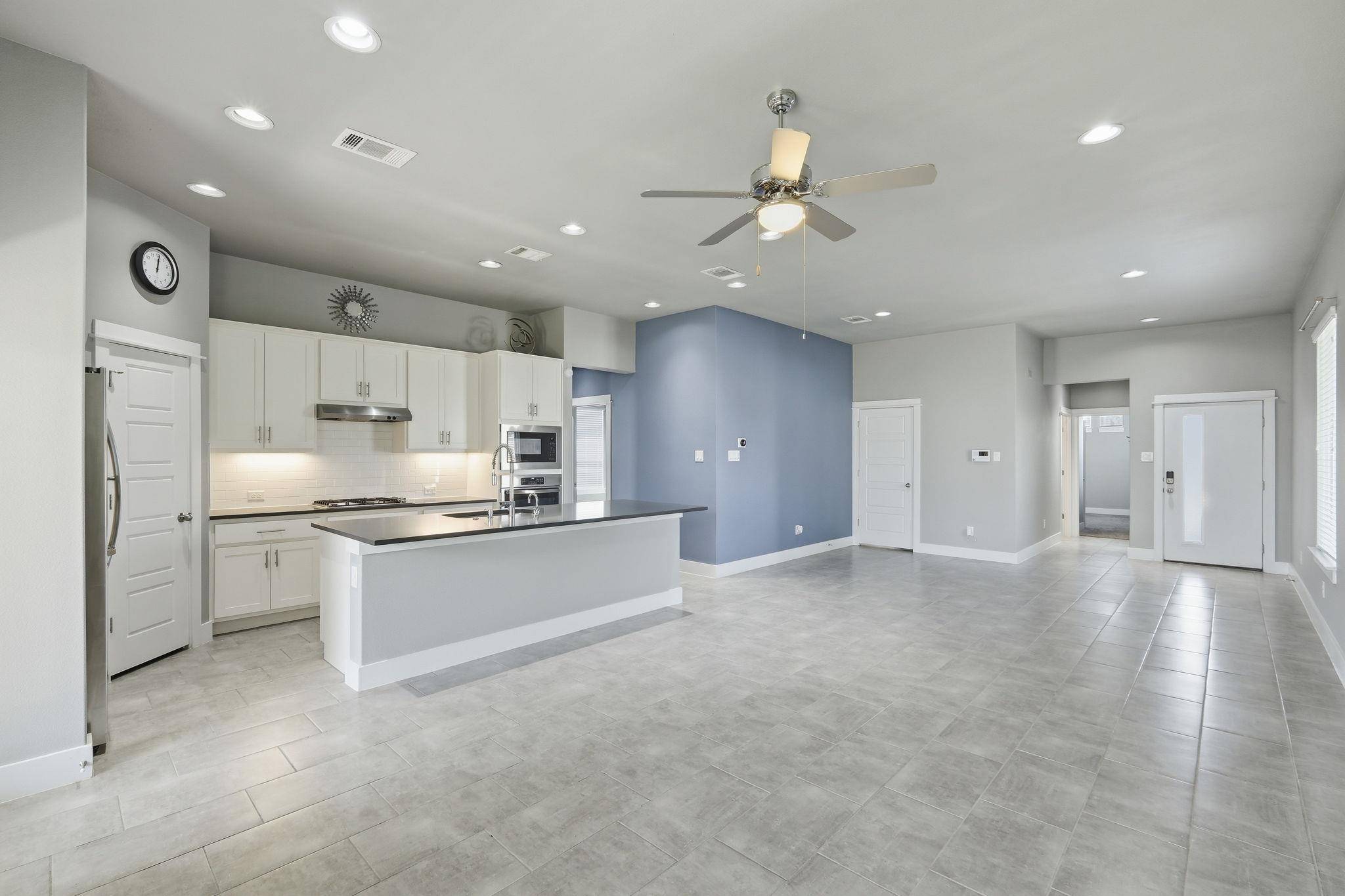 13701 Ronald W Reagan BLVD #29, Cedar Park, TX 78613