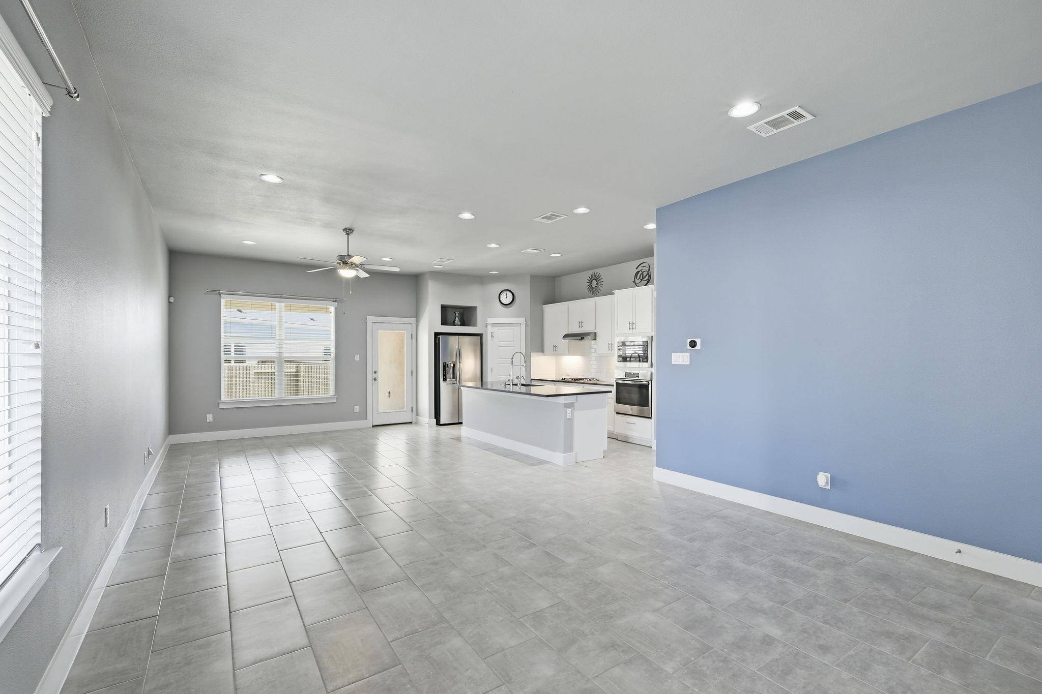 13701 Ronald W Reagan BLVD #29, Cedar Park, TX 78613