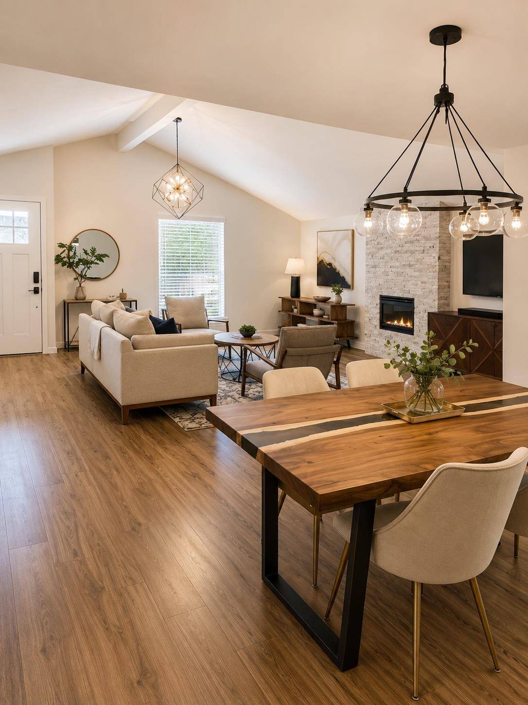 11004 Jordan LN, Austin, TX 78758