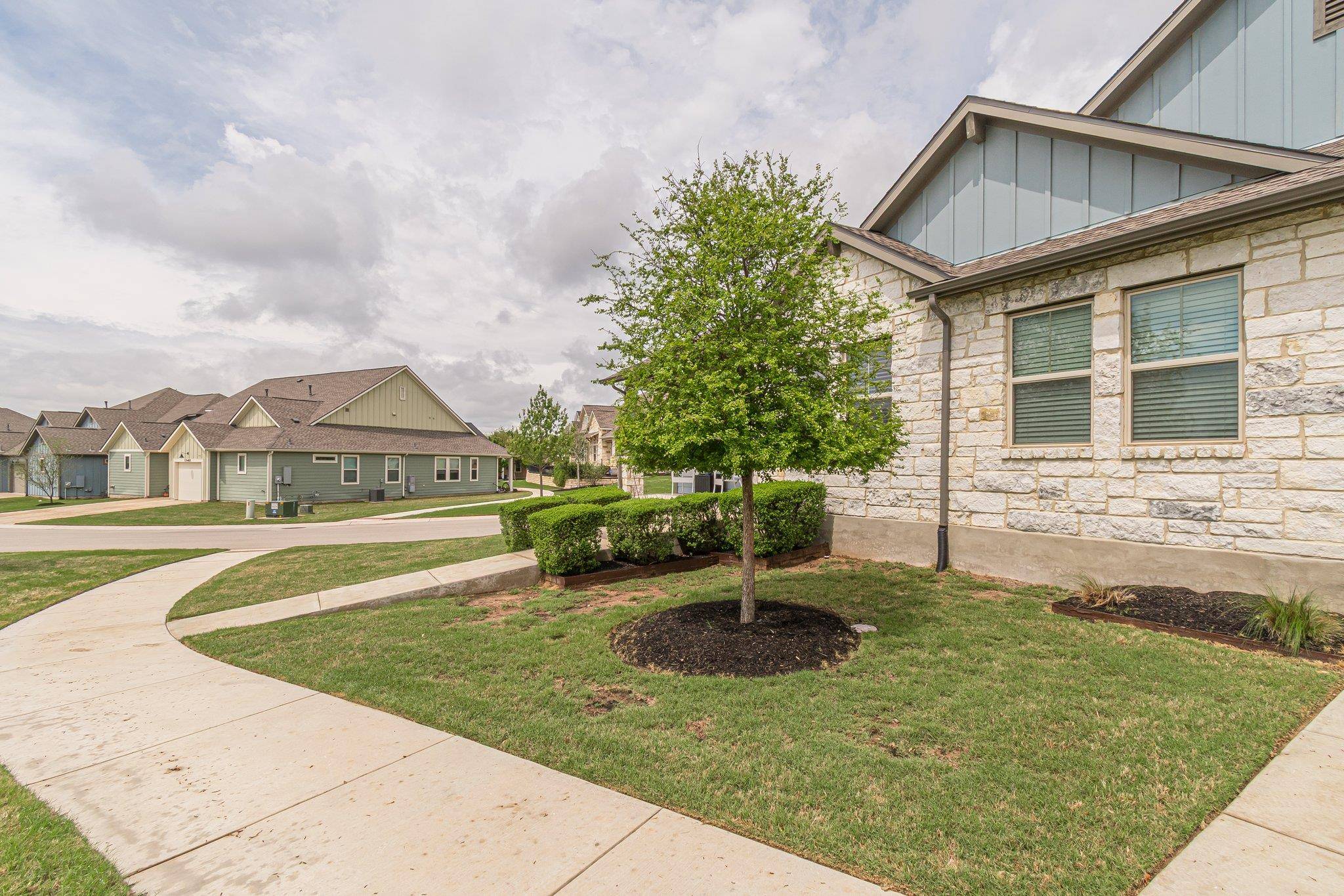 104 Balinese CV #101, San Marcos, TX 78666