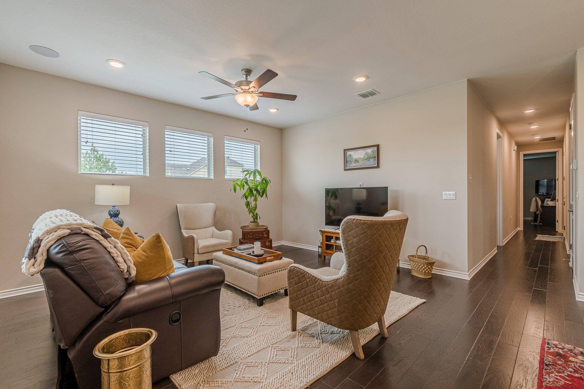 104 Balinese CV #101, San Marcos, TX 78666