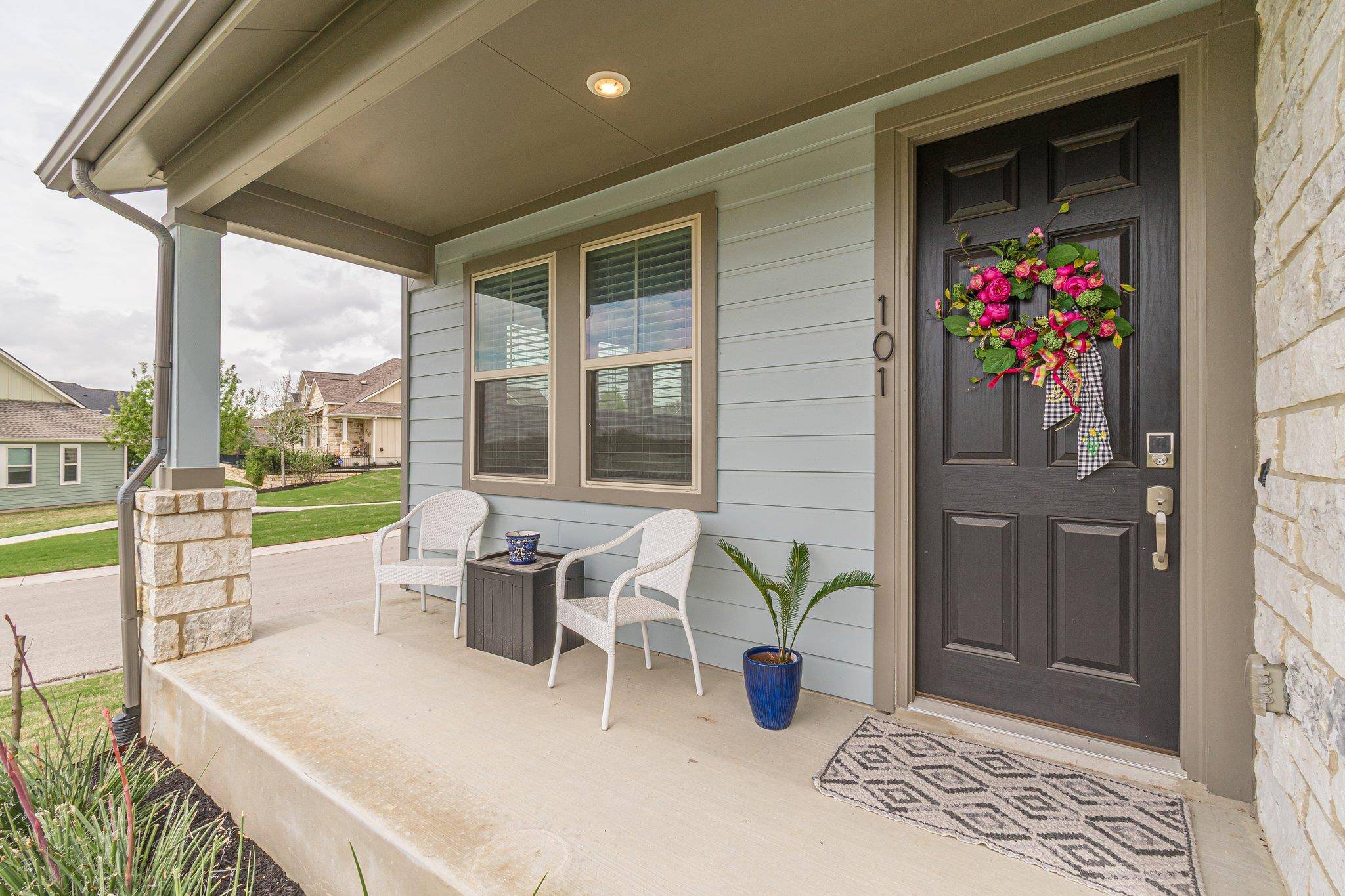 104 Balinese CV #101, San Marcos, TX 78666