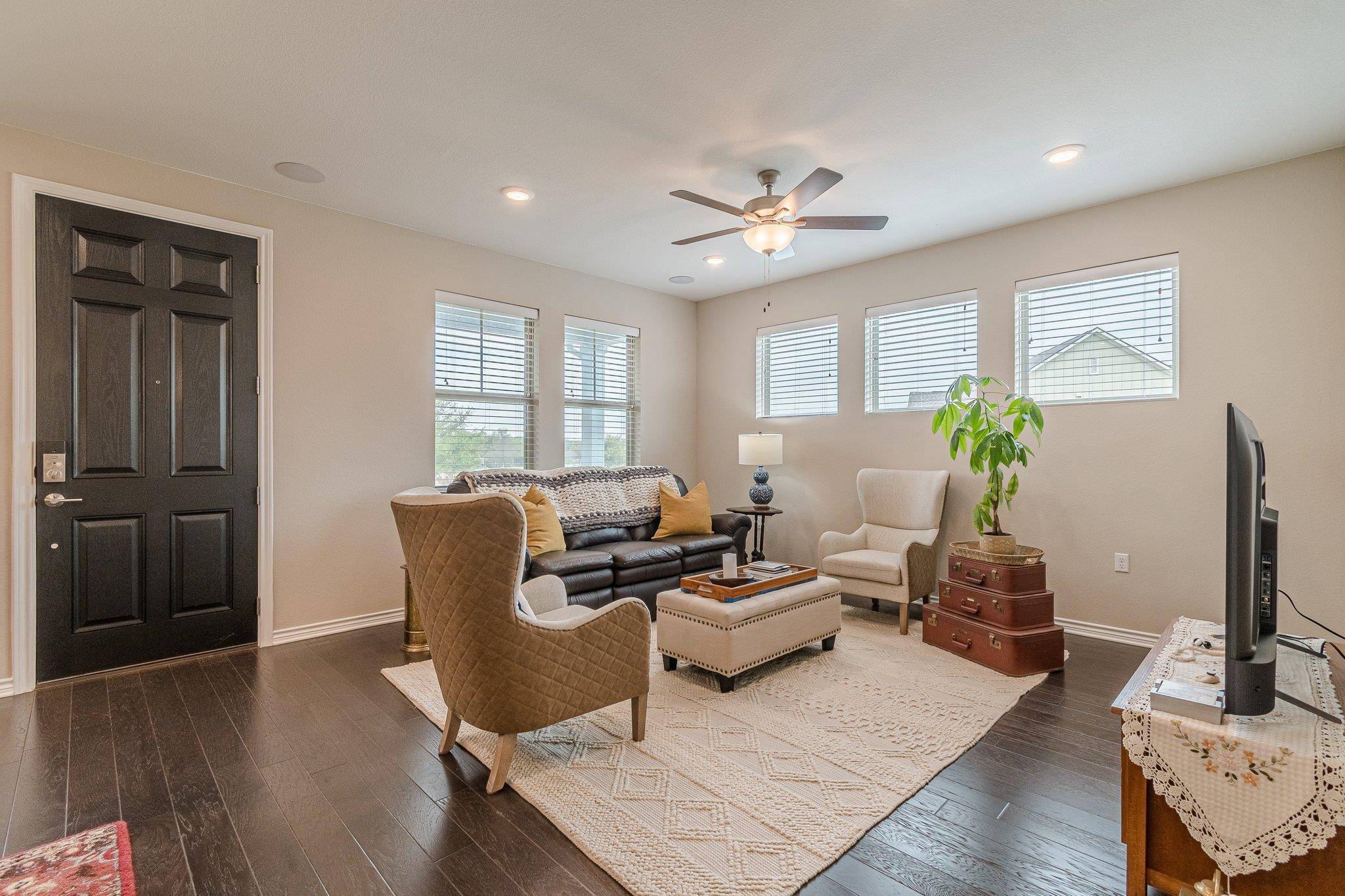 104 Balinese CV #101, San Marcos, TX 78666