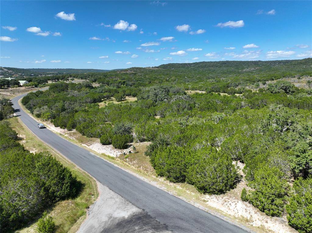 452 Whitewater DR, Bertram, TX 78605