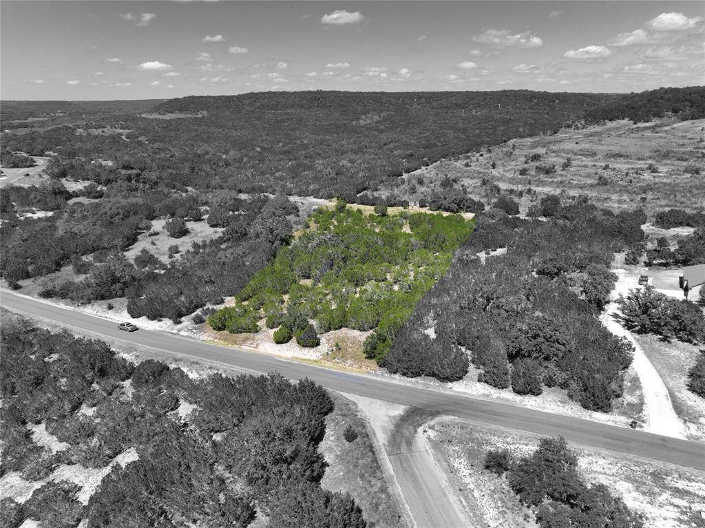 452 Whitewater DR, Bertram, TX 78605