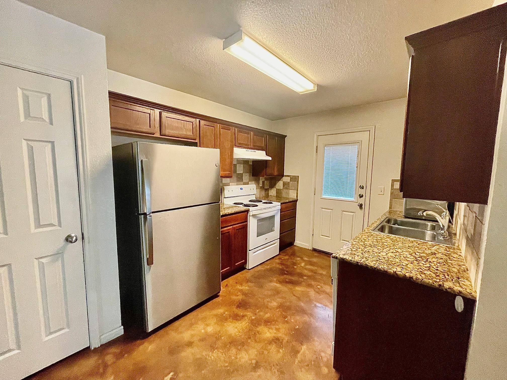 5018 205 LOOP #B, Temple, TX 76502