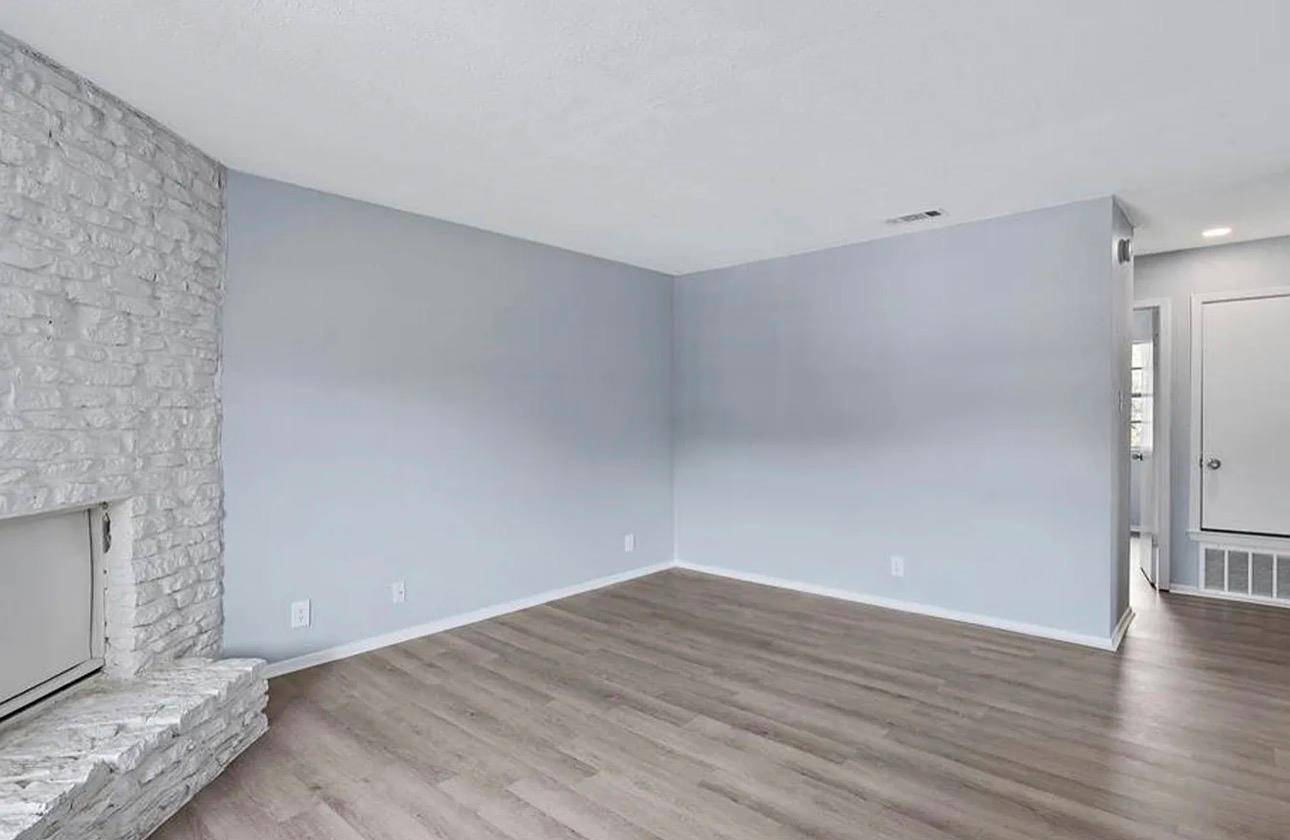 302 Hedgewood DR, Georgetown, TX 78628