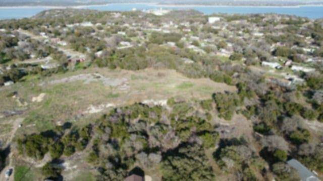 151 Bremond RD, Belton, TX 76513