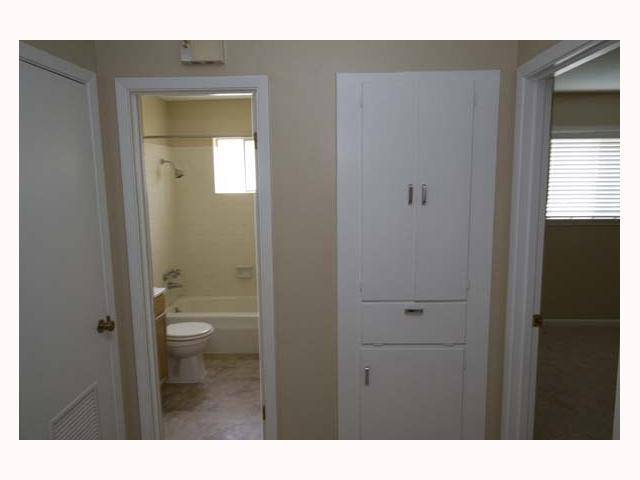 5511 Guadalupe ST #101, Austin, TX 78751