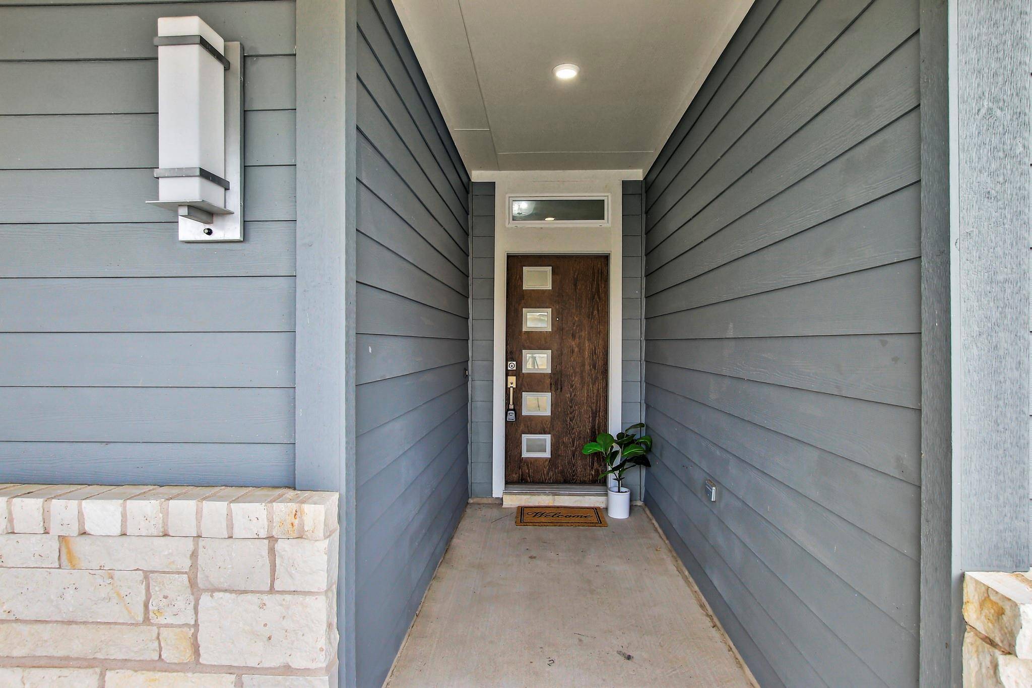 133 James Rose LN, Bastrop, TX 78602
