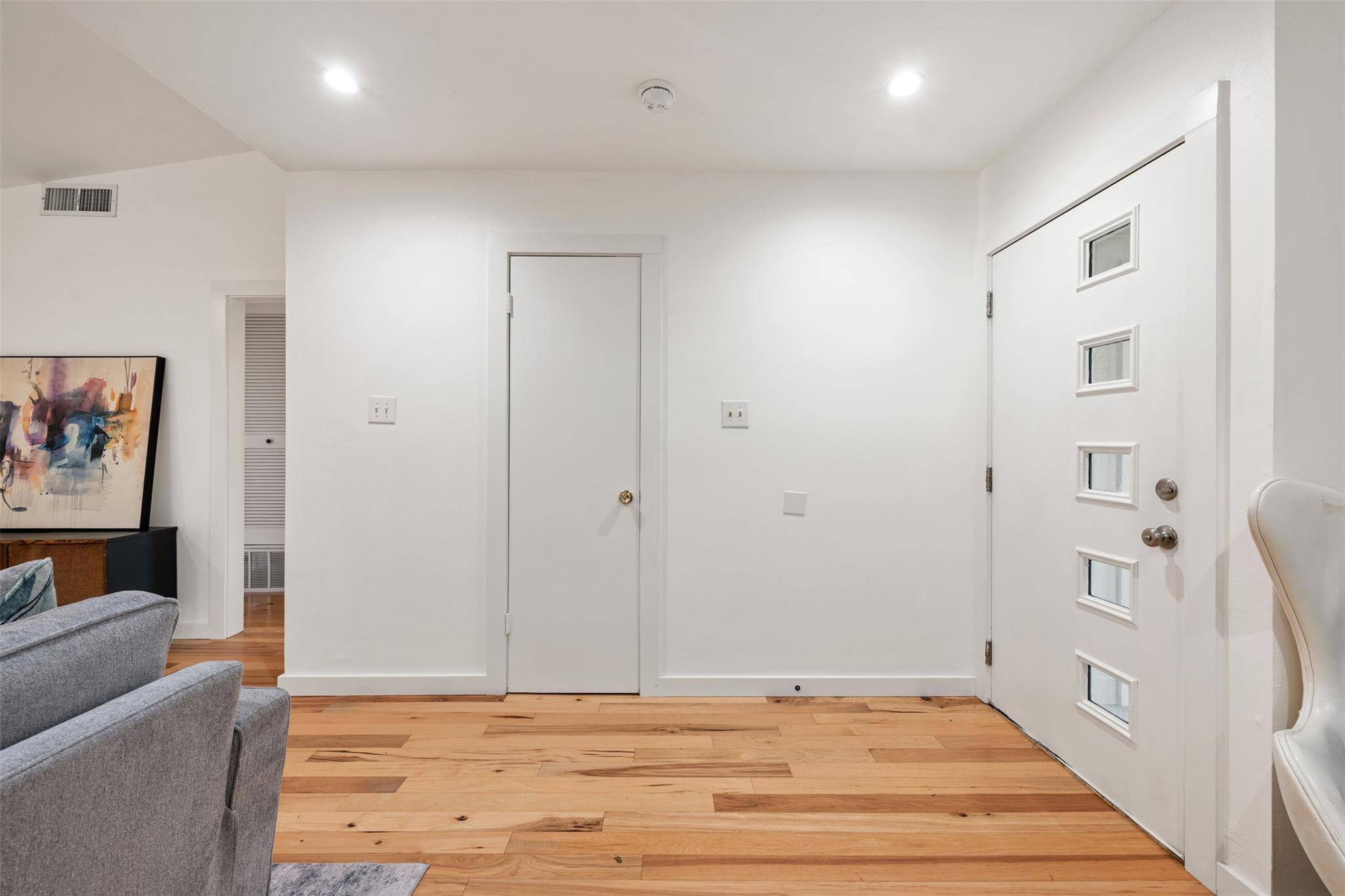 9910 Faylin DR, Austin, TX 78753