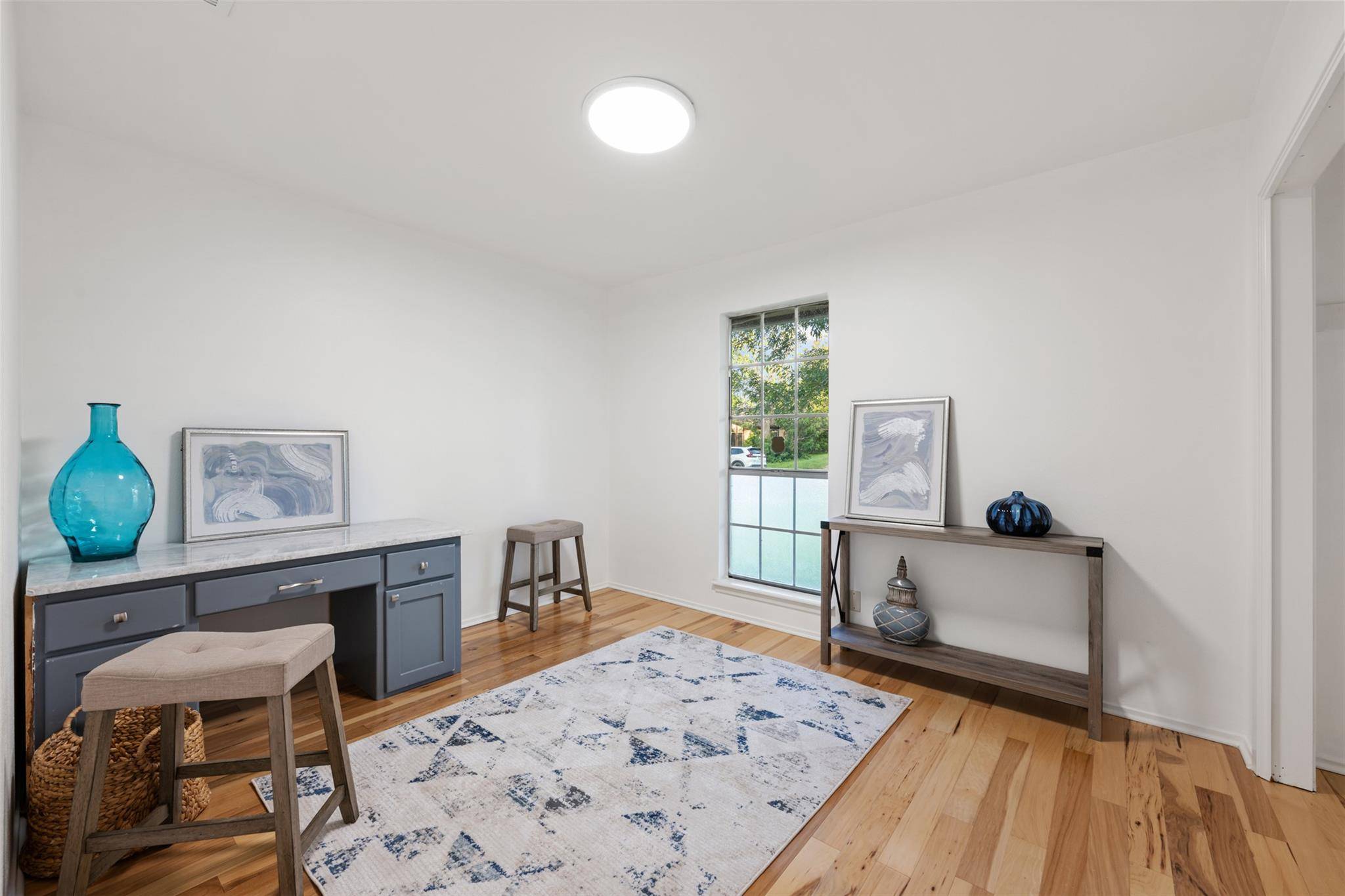 9910 Faylin DR, Austin, TX 78753