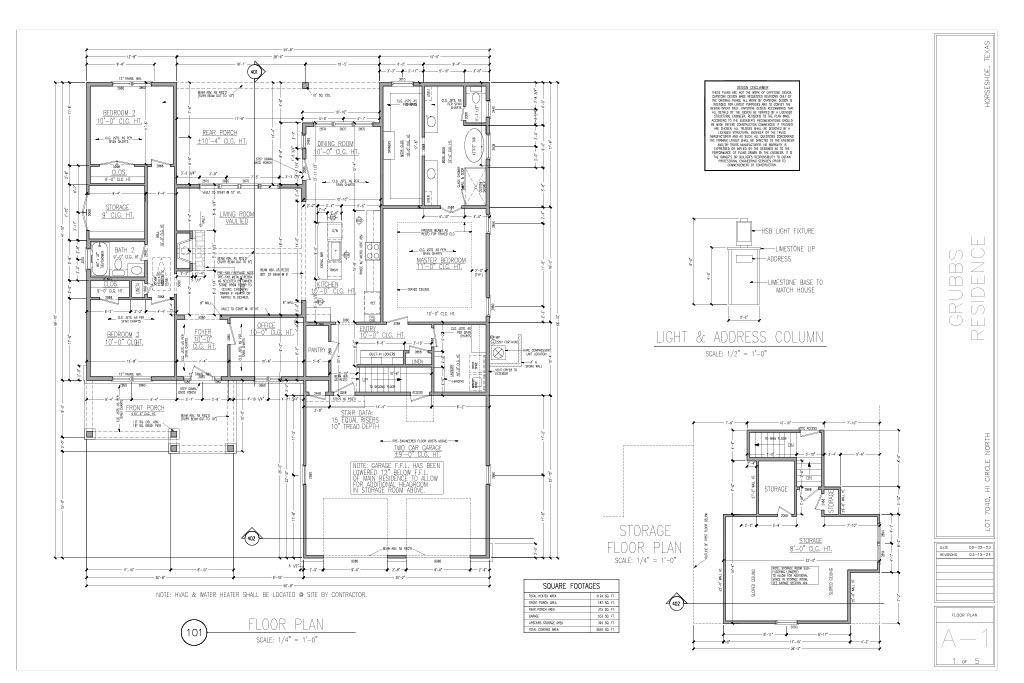 1216 Hi Circle N, Horseshoe Bay, TX 78657