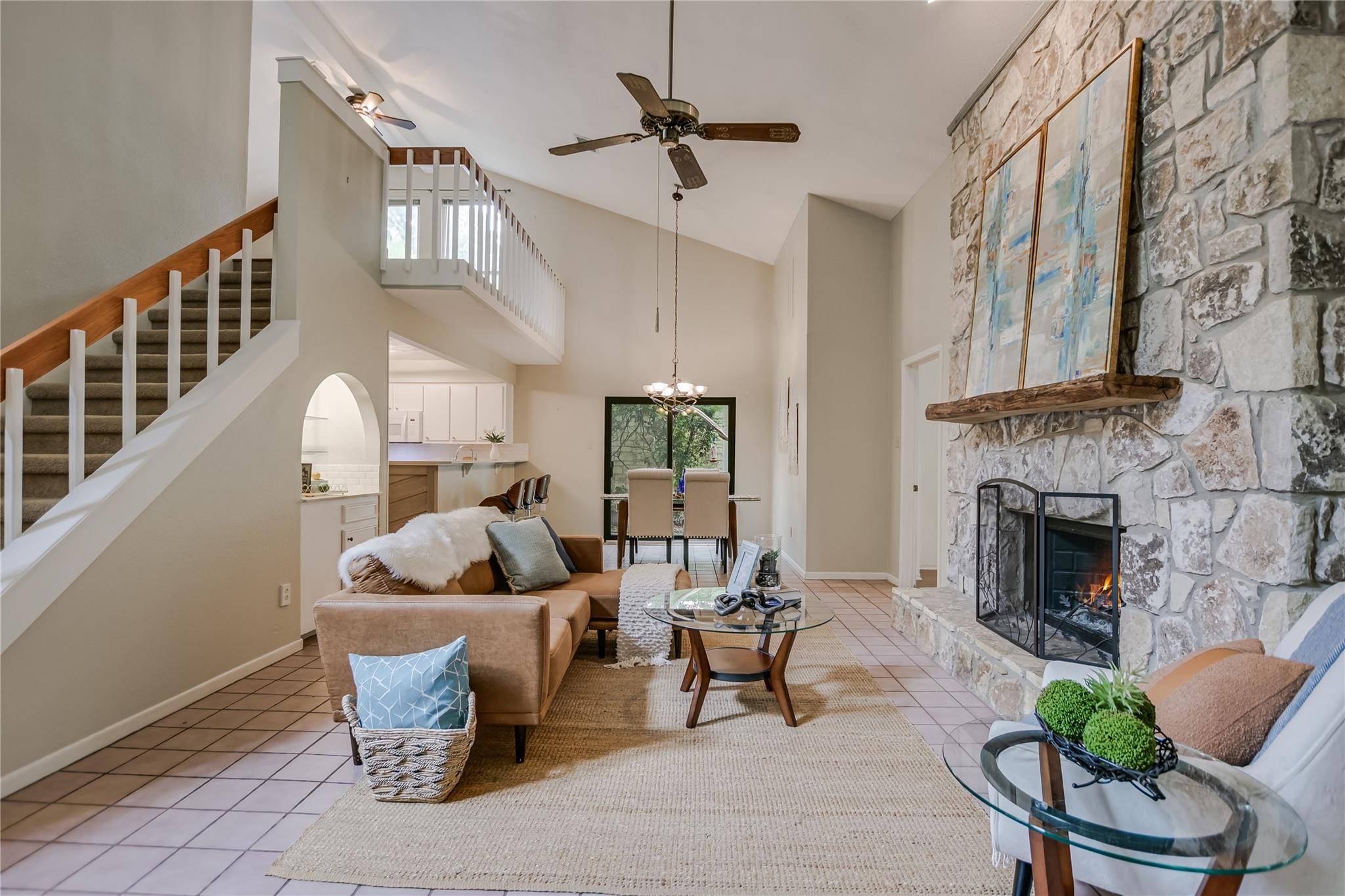204 Blue Ground, Horseshoe Bay, TX 78657