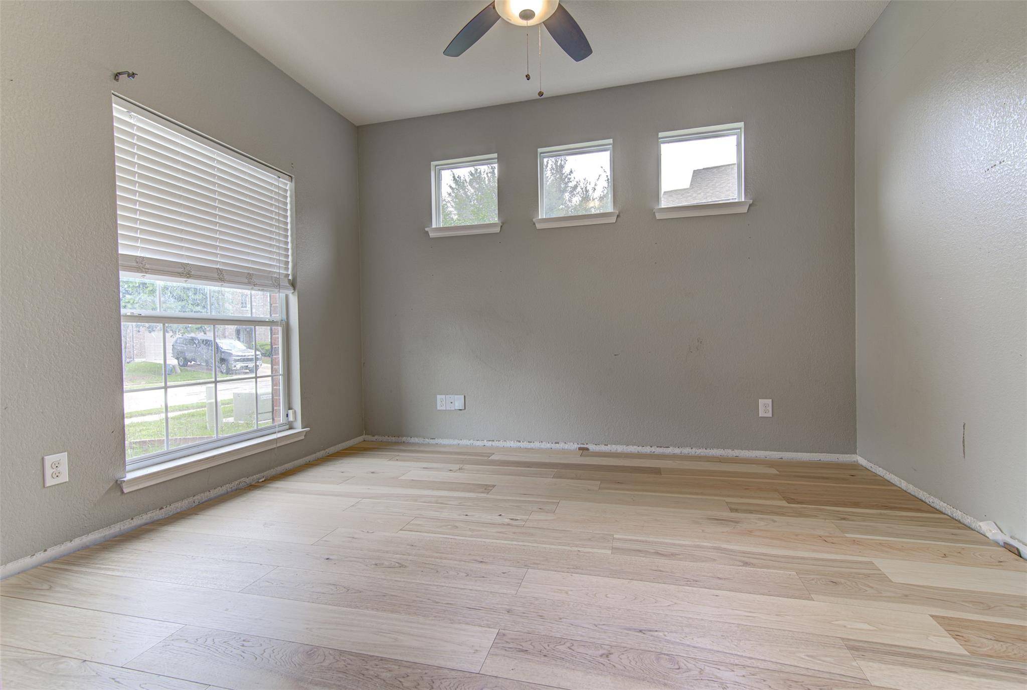 4525 Dennis LN, Pflugerville, TX 78660