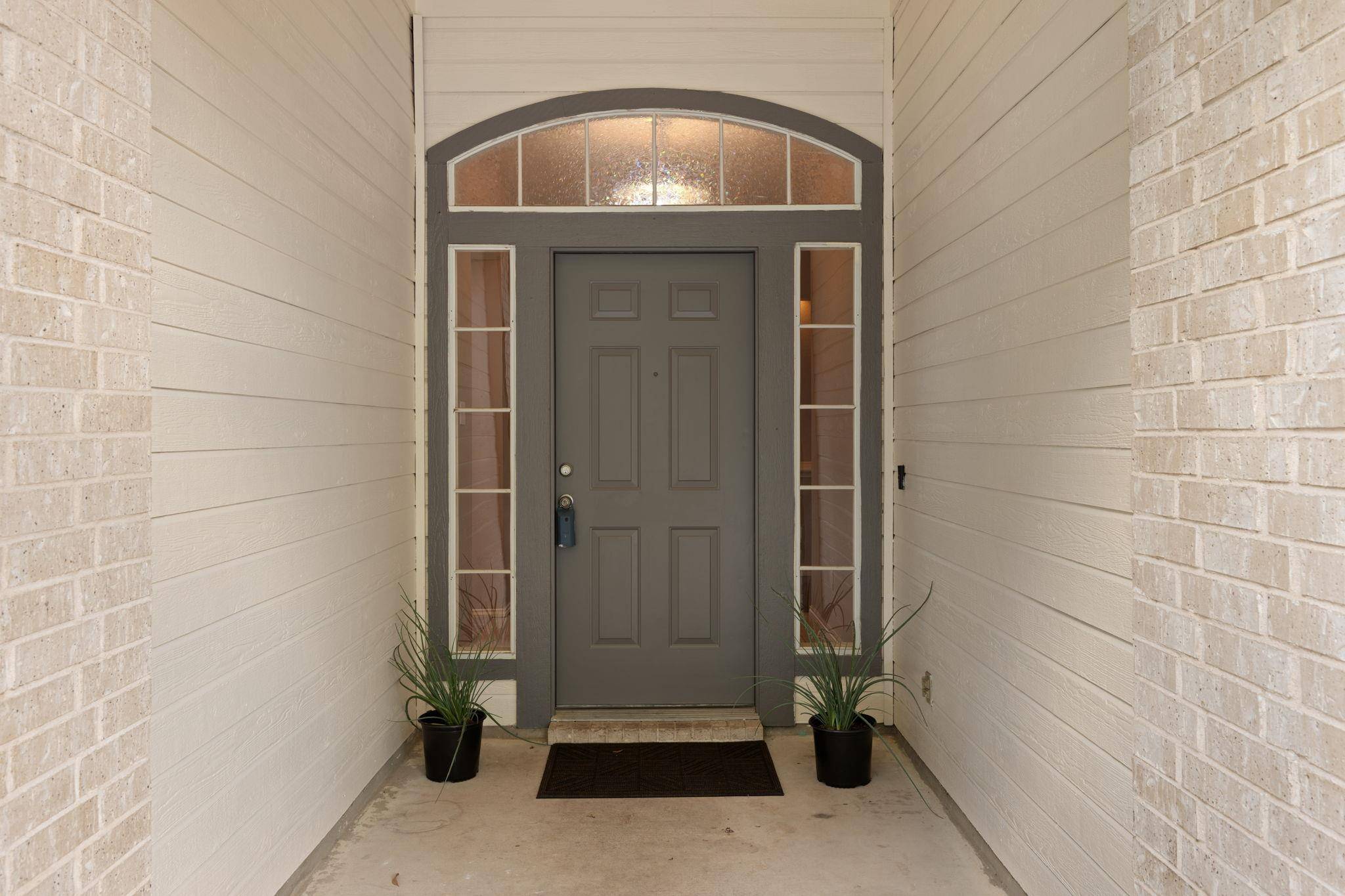 517 Paso Fino TRL, Cedar Park, TX 78613