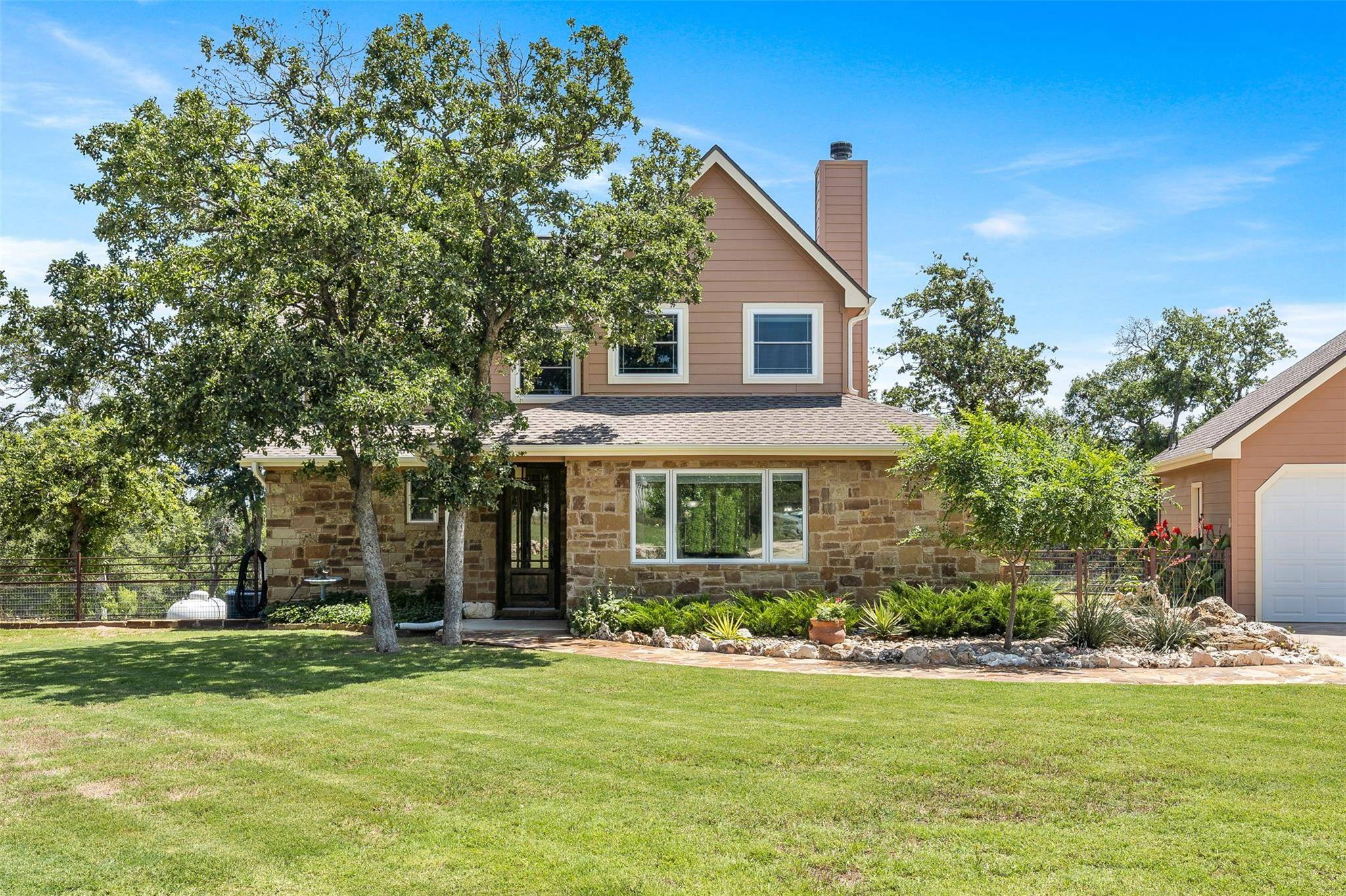 15646 Fm 2843, Salado, TX 76571