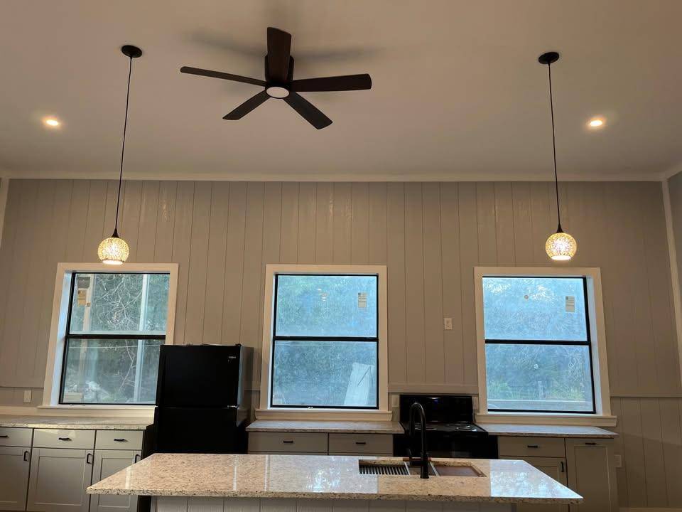 3505 Lone Man Mountain RD #A, Wimberley, TX 78676