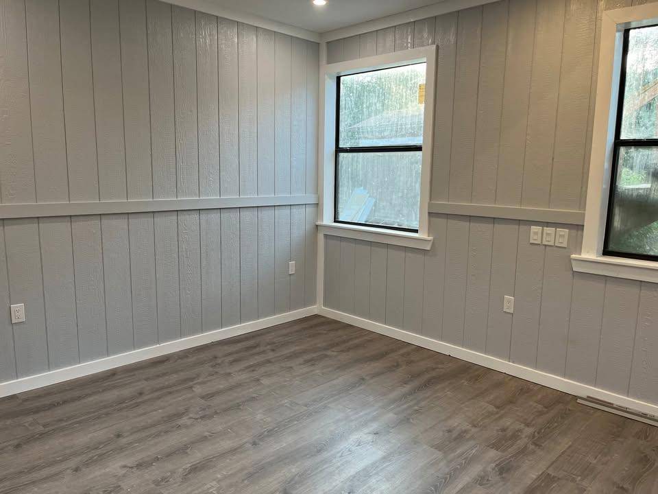 3505 Lone Man Mountain RD #A, Wimberley, TX 78676