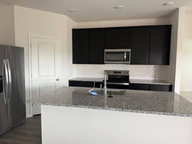 112 Hayburner RD, Burnet, TX 78611