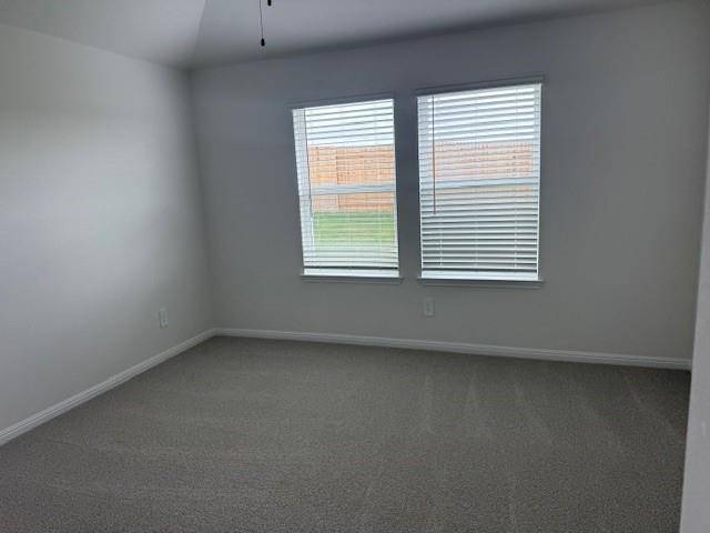 112 Hayburner RD, Burnet, TX 78611