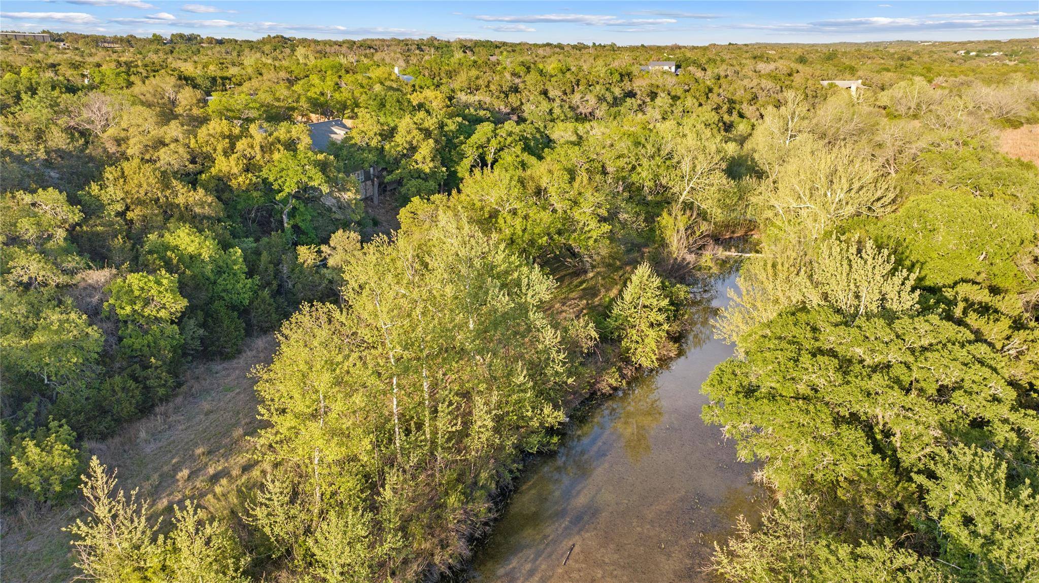15407 A Fitzhugh PL, Dripping Springs, TX 78620
