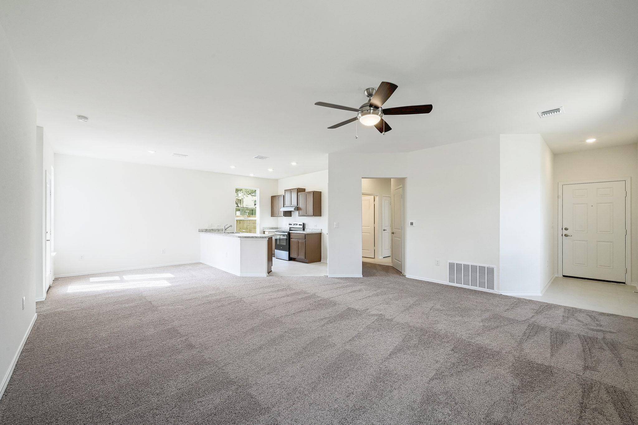 12113 Cantabria RD, Austin, TX 78748