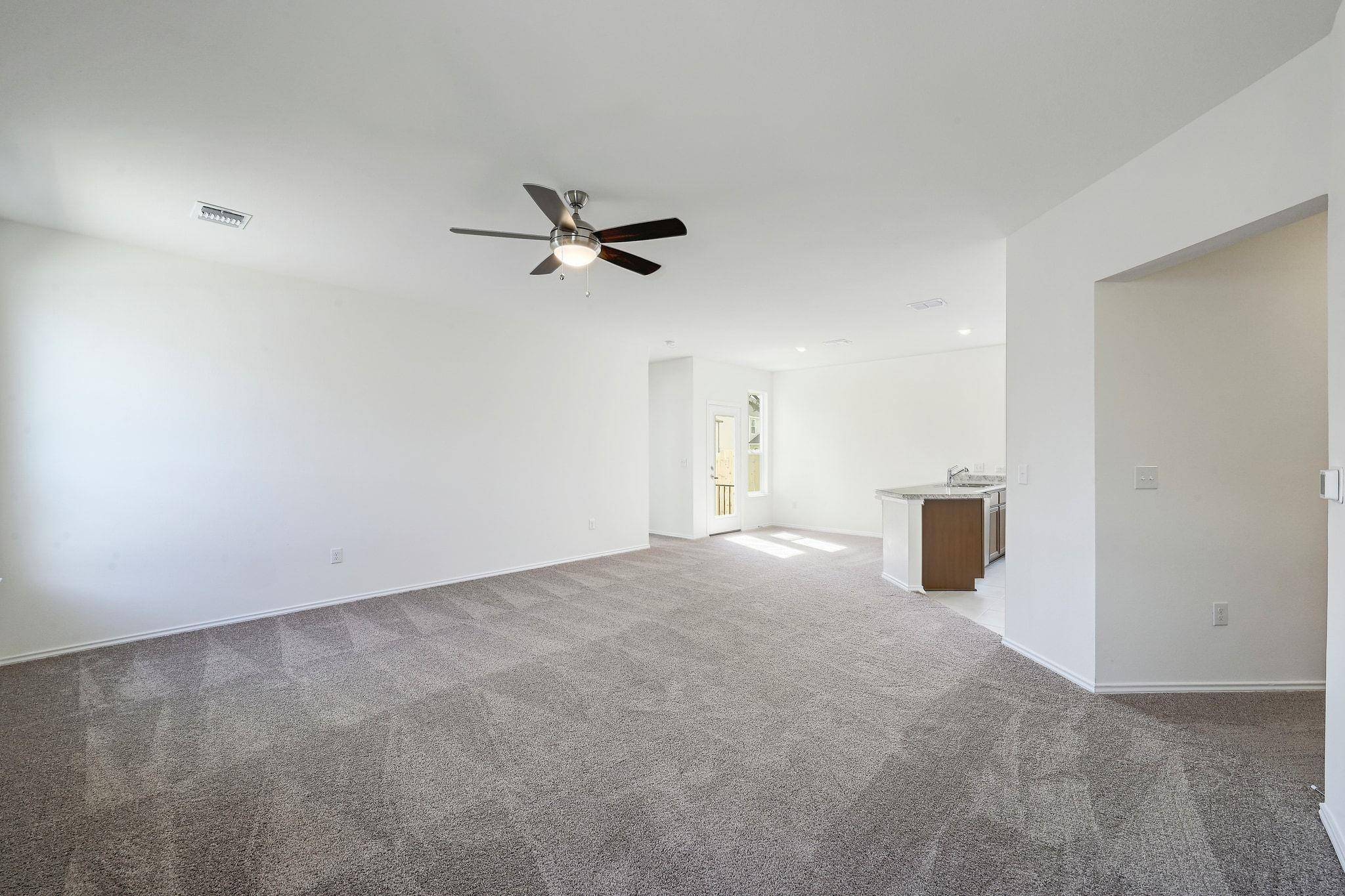 12113 Cantabria RD, Austin, TX 78748