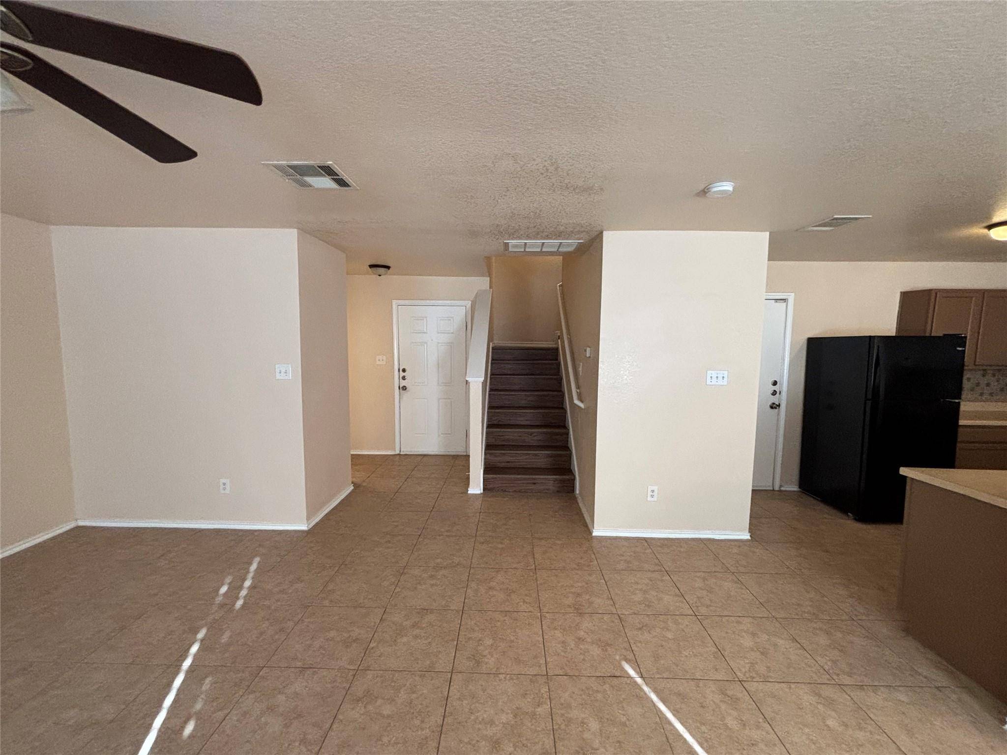12840 Saint Mary DR, Manor, TX 78653