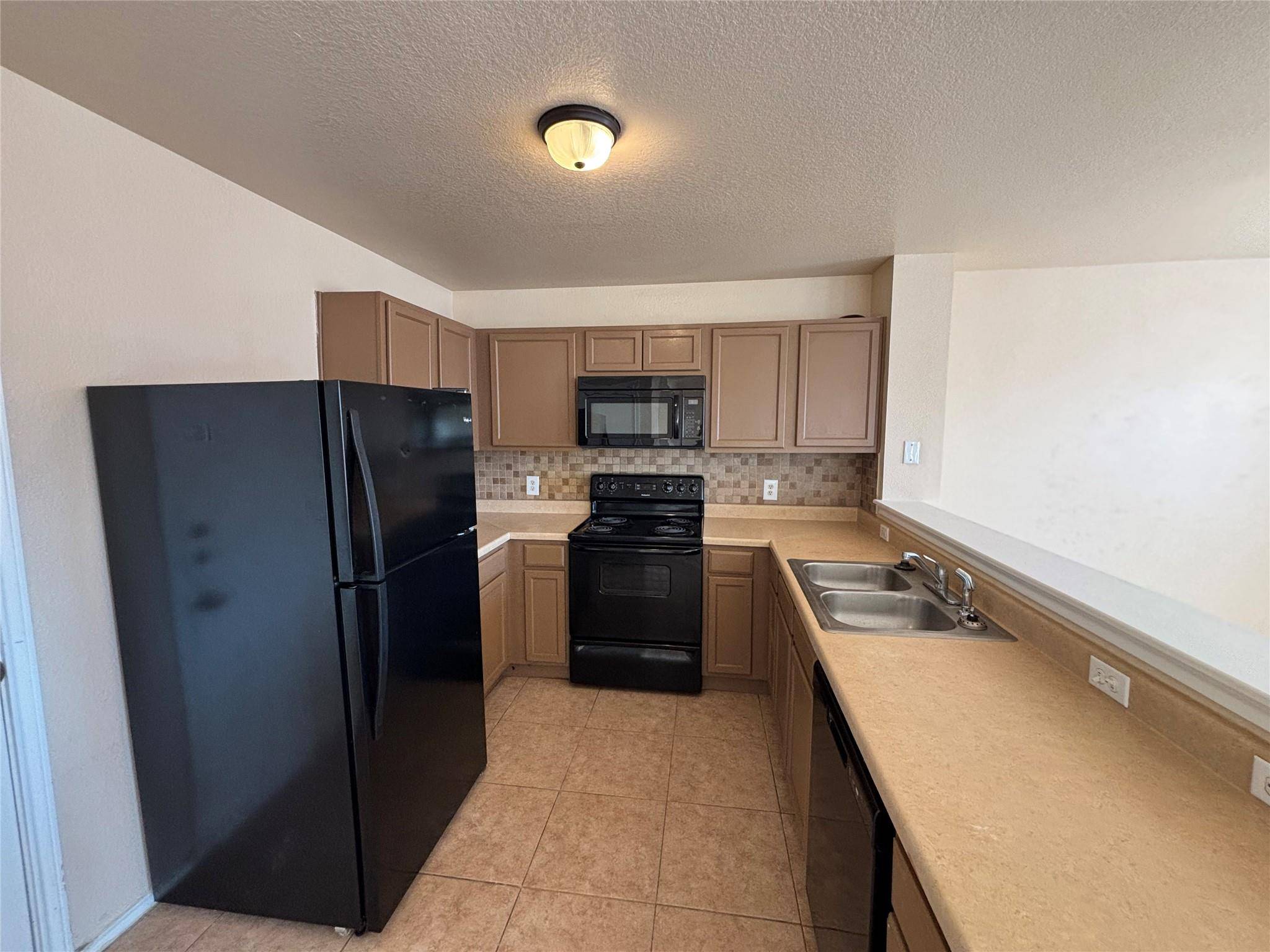 12840 Saint Mary DR, Manor, TX 78653