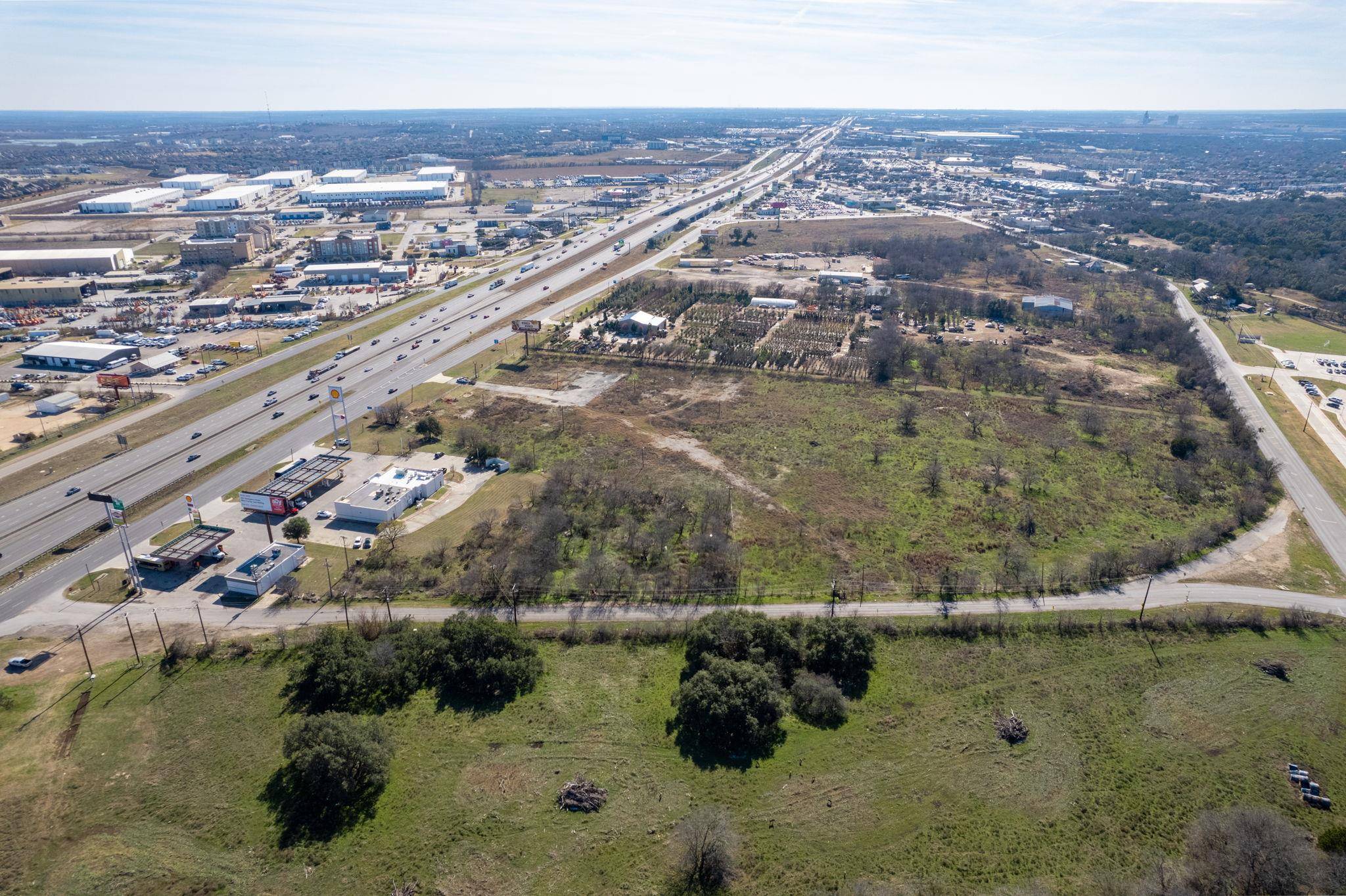 1701 Manchaca Springs RD, Buda, TX 78610