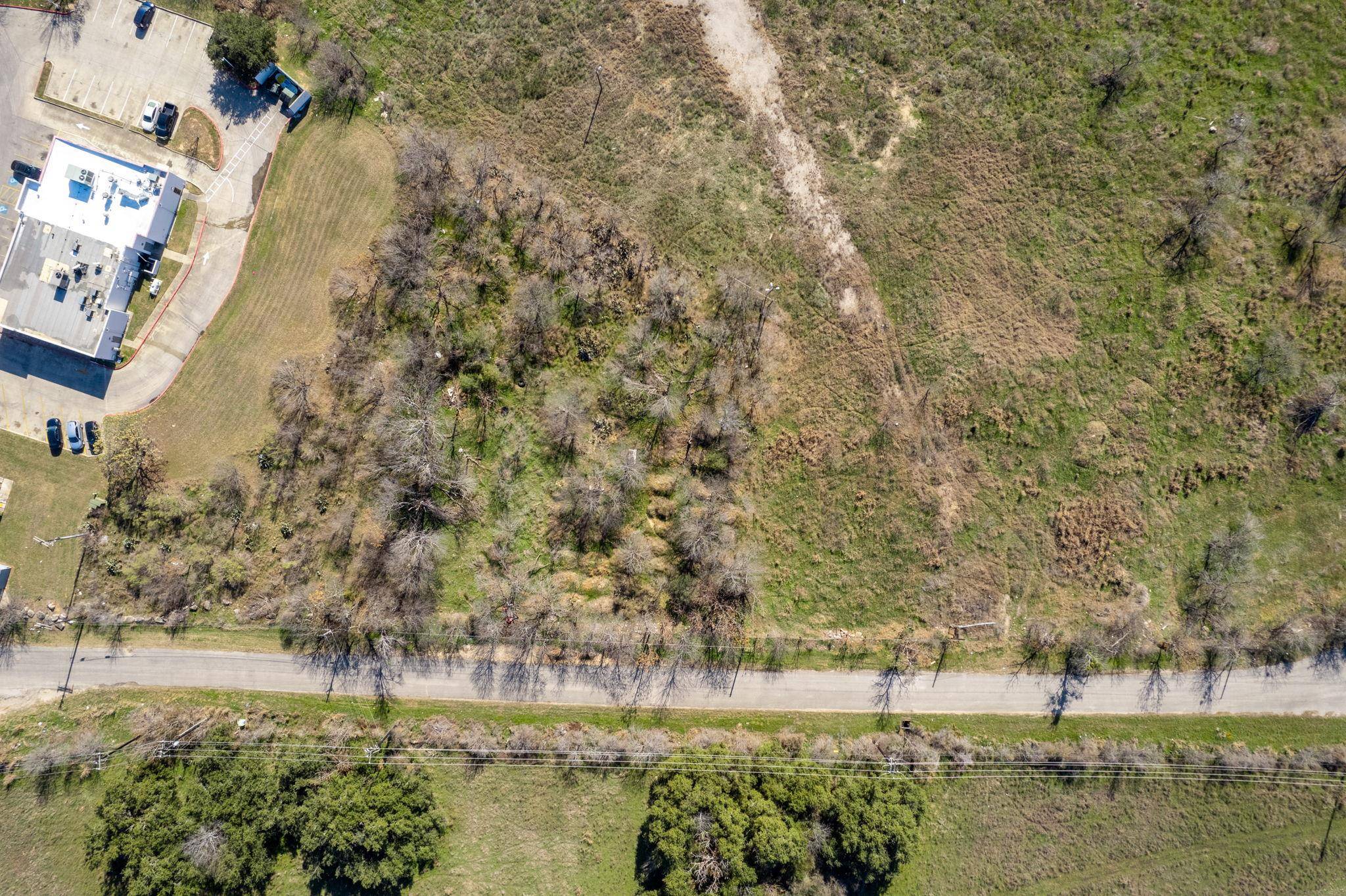1701 Manchaca Springs RD, Buda, TX 78610