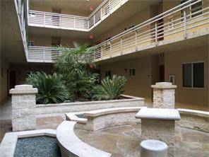 711 W 26th ST #500, Austin, TX 78705
