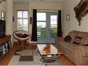 711 W 26th ST #500, Austin, TX 78705