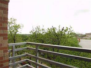 711 W 26th ST #500, Austin, TX 78705