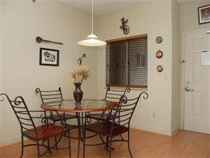 711 W 26th ST #500, Austin, TX 78705