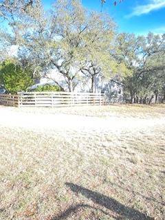 7371 Miller Creek Loop LOOP, Johnson City, TX 78636