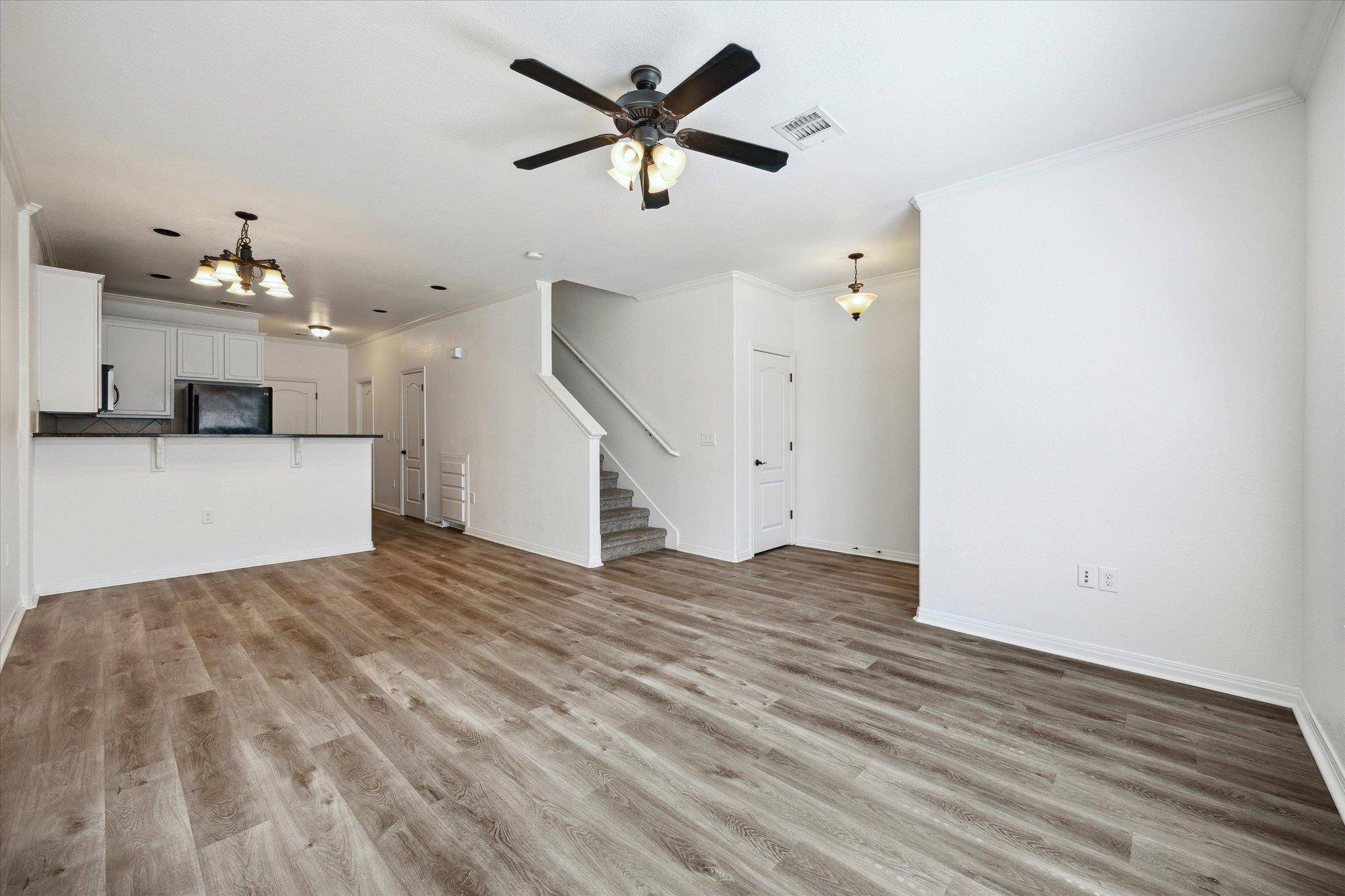 2101 Town Centre DR #1606, Round Rock, TX 78664