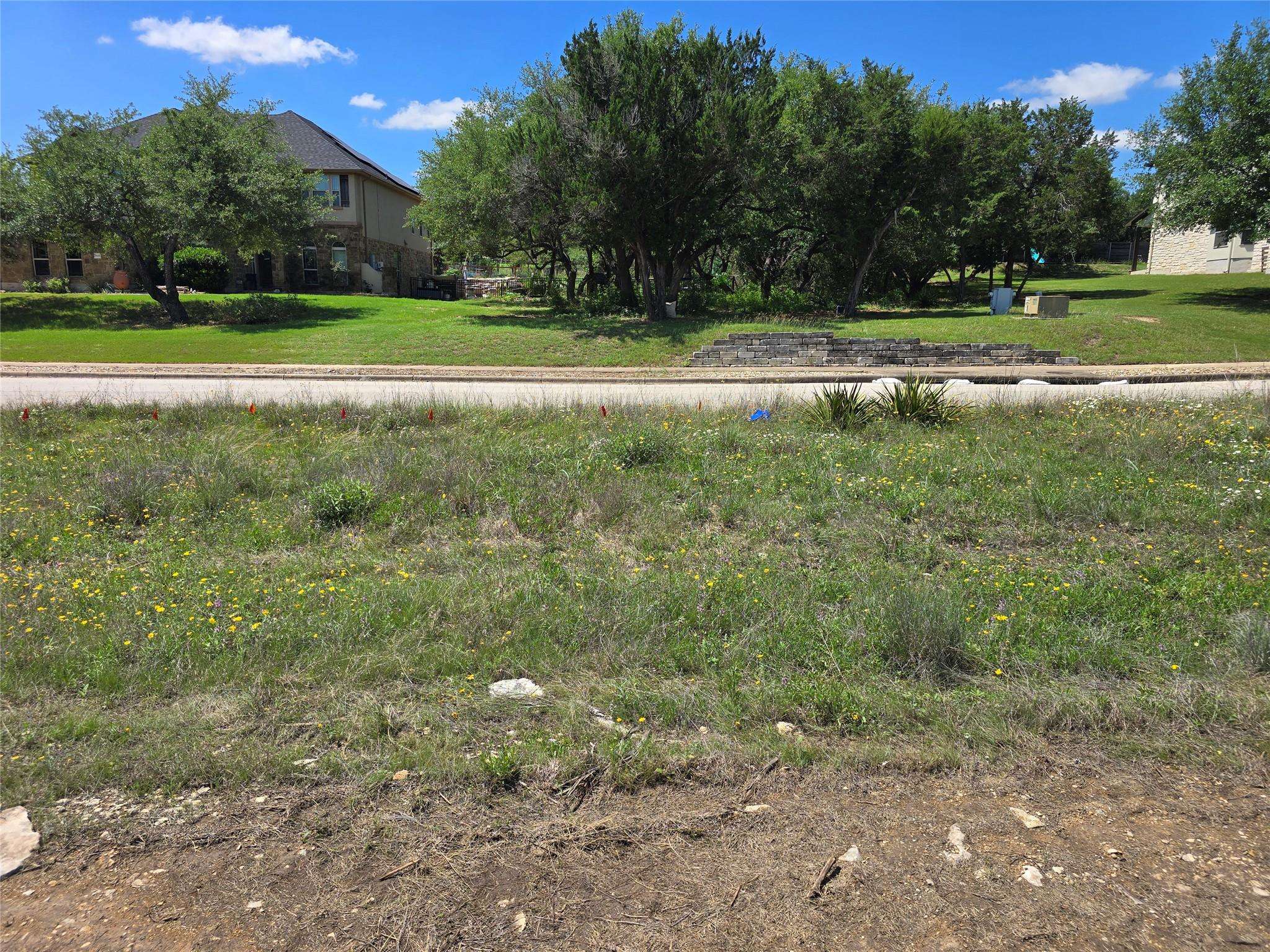 9808 Flintrock CIR, Austin, TX 78737
