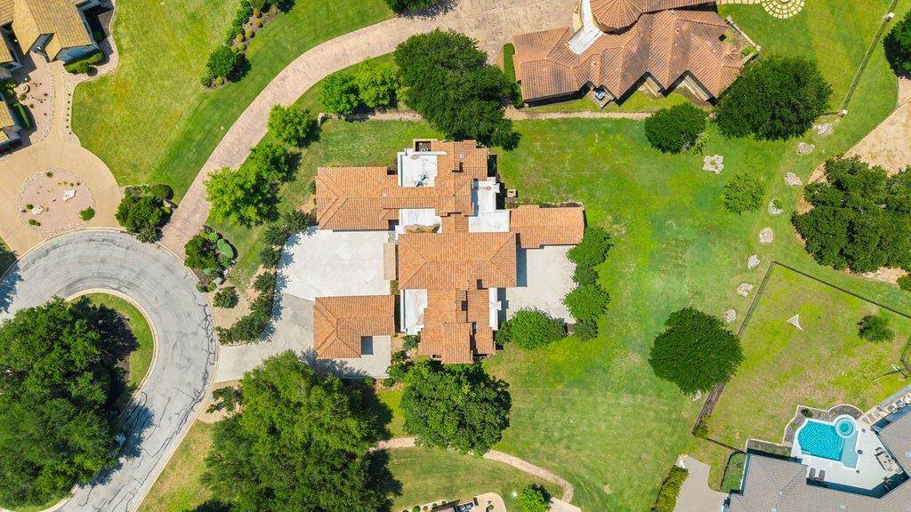 102 Long Point CV, Georgetown, TX 78628