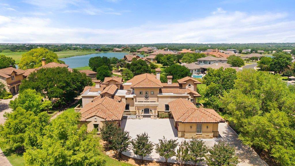 102 Long Point CV, Georgetown, TX 78628