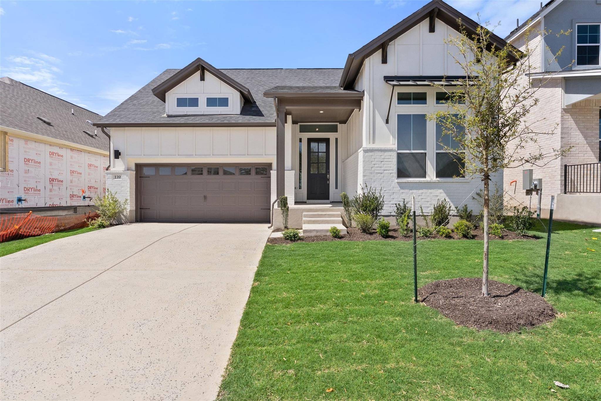 139 Comfort DR, Buda, TX 78610
