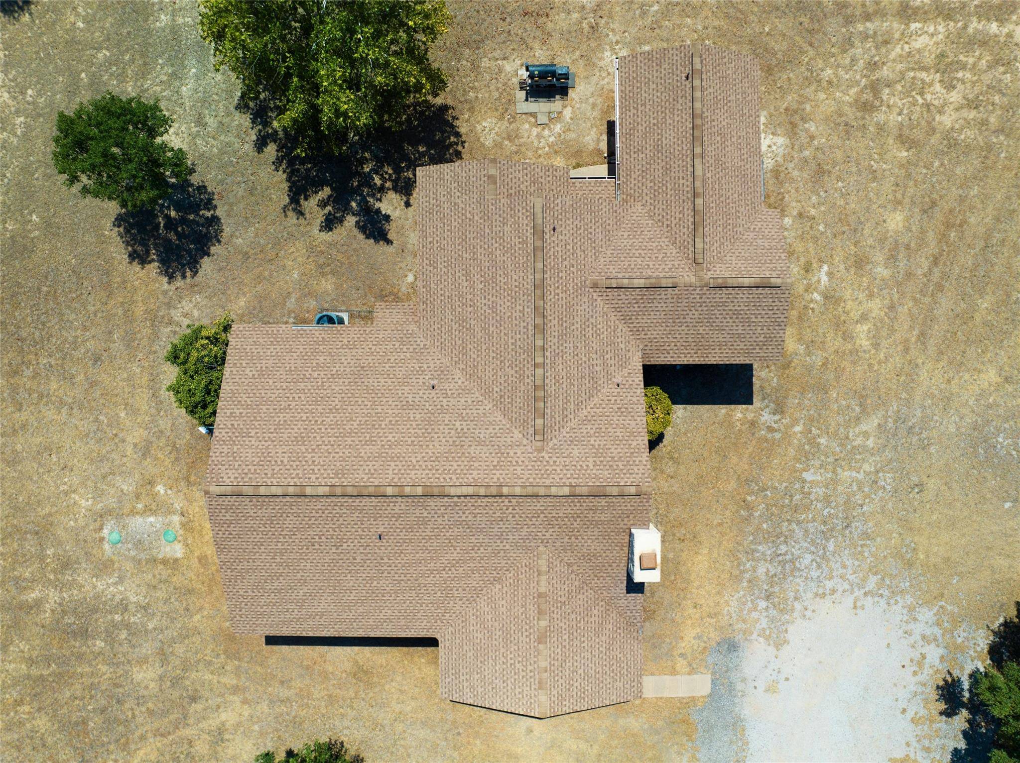 120 Craigen RD, Liberty Hill, TX 78642