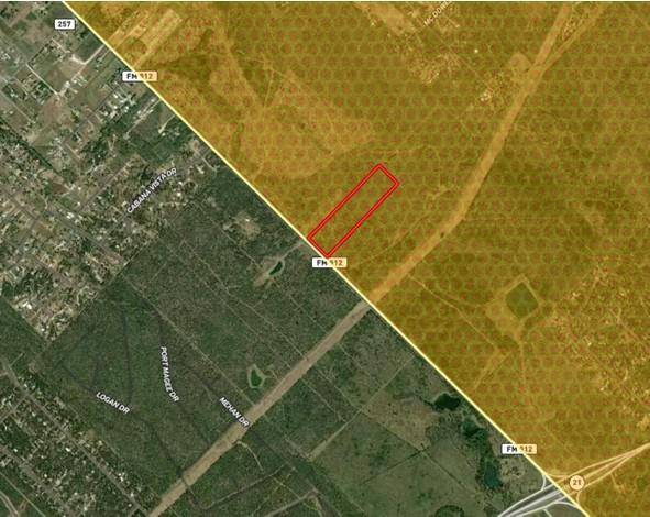 0 FM 812, Del Valle, TX 78602