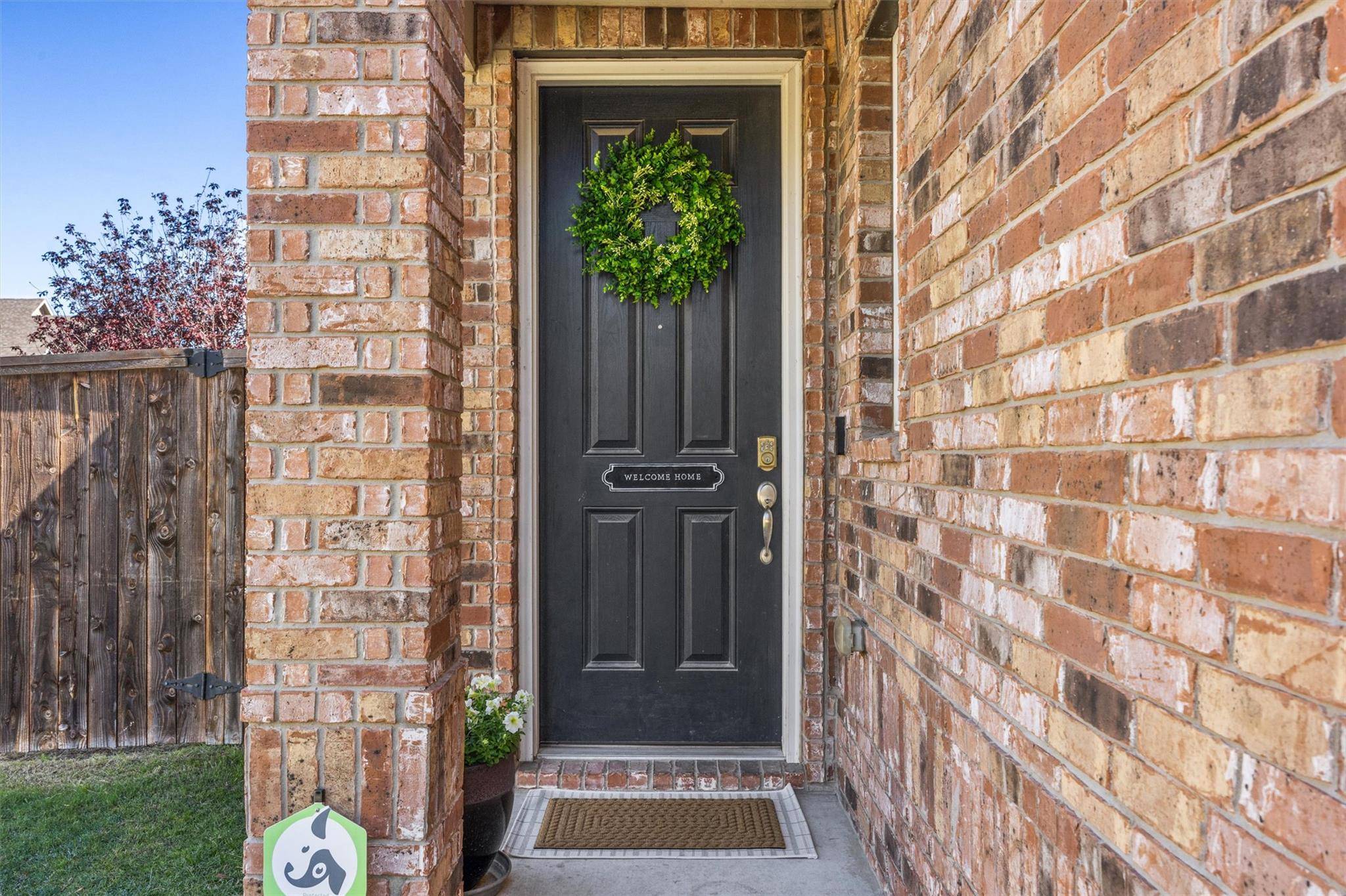 101 Muenster DR #154, Hutto, TX 78634
