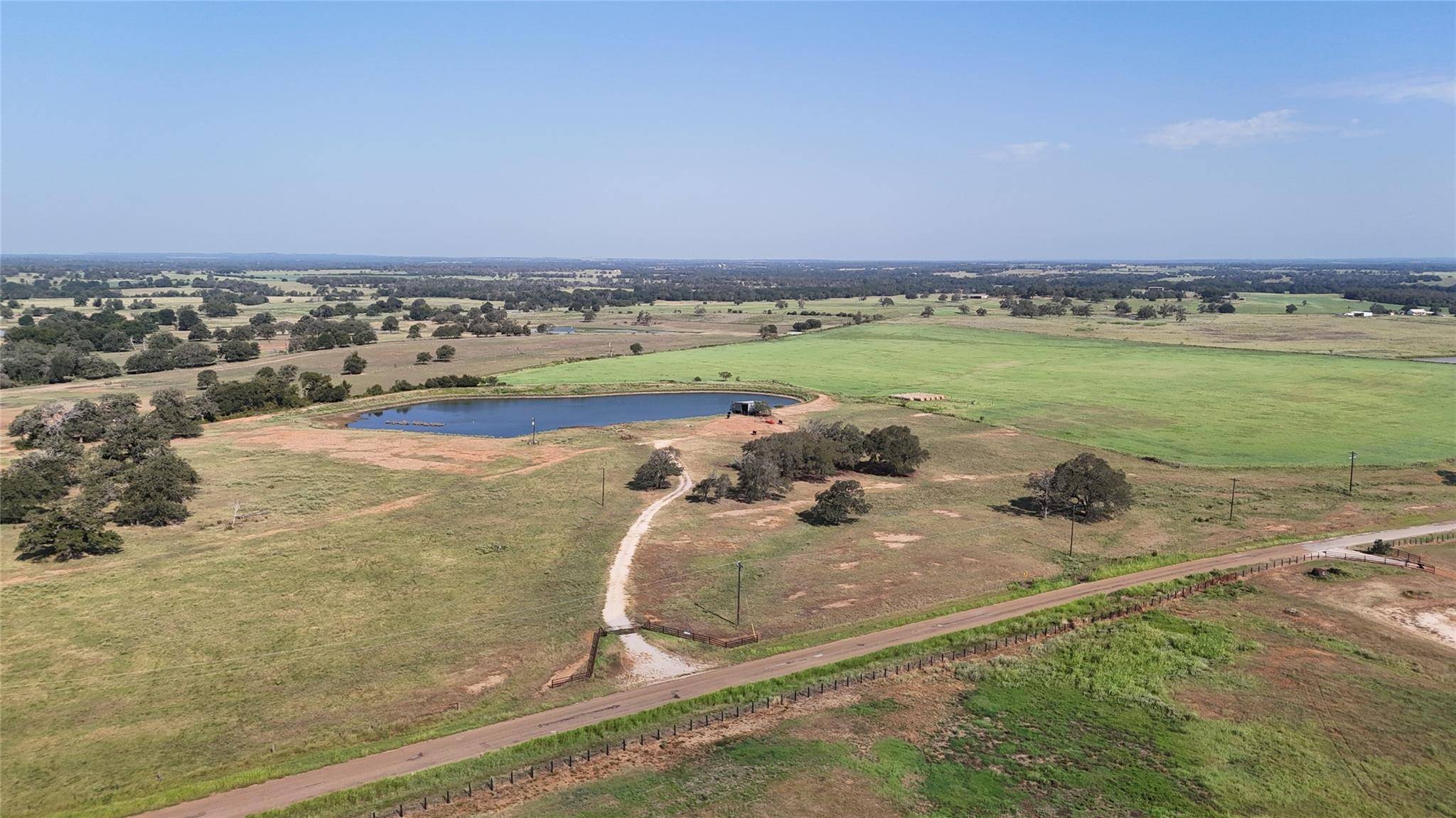 2039 County Road 326, Giddings, TX 78942