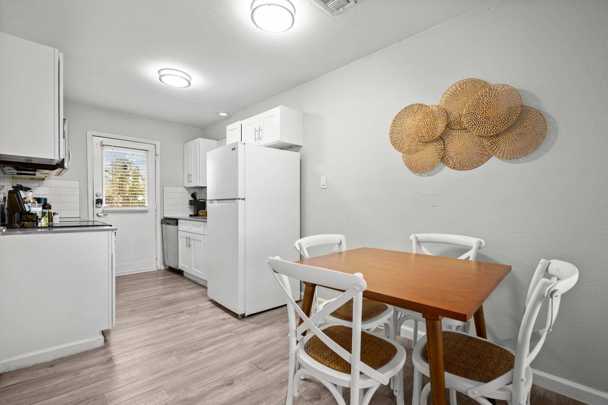 6812 S Congress Ave #110, Austin, TX 78745