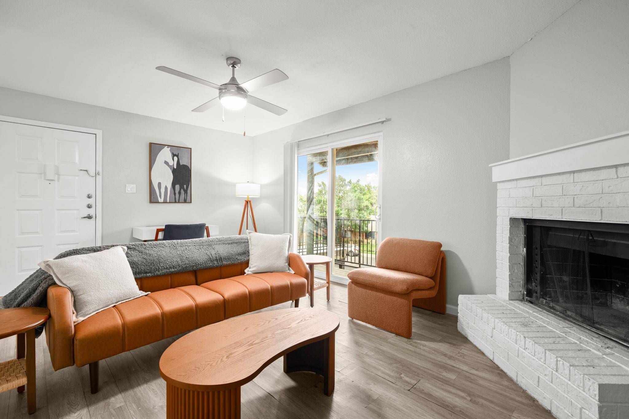6812 S Congress Ave #110, Austin, TX 78745